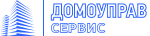 Главная